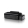 Epson EcoTank L805 WIFI - 274332 - zdjęcie 6